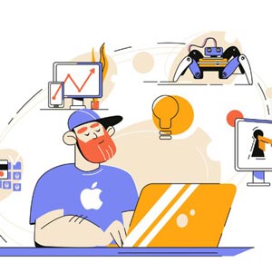 iOS & Swift – MVVM, Combine, SnapKit, Snapshot/UI/Unit pruebas 2023-1