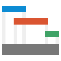 Office Timeline Pro+ 13.17.00.00