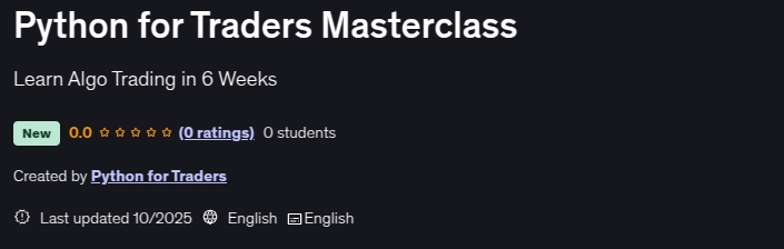 Pictures · Python for Traders Masterclass 2025-10