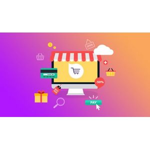 Udemy — Build Job-Winning MERN & React Projects to Land Dream Jobs 2025-1