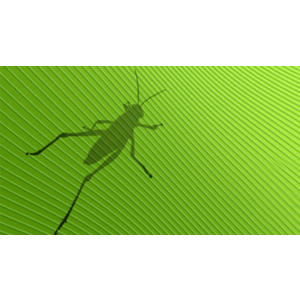 Udemy — Parametric Design with Grasshopper FULL BEGINNER TO ADVANCED 2022-10