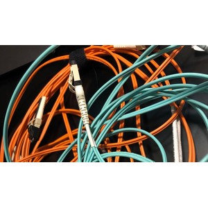 Udemy — All About Brocade Fiber Channel 2018-11