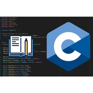 Quick Start to C Programming – Coming from another language 2023-12