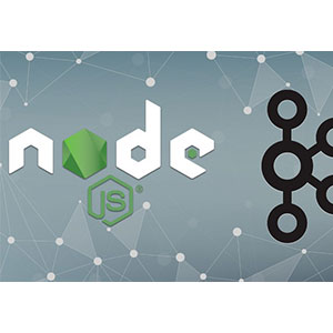 NodeJS Microservices: Breaking a Monolith to Microservices 2021-12