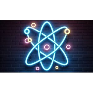 Udemy — React with Test Driven Development 2024-3