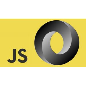 Javascript Intermediate level 3 – JSON 2022-1