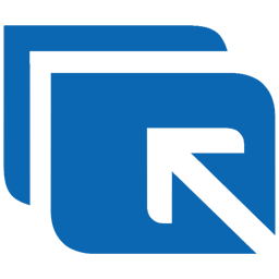 Radmin 3.5.2.1