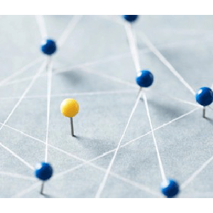 Become a Data Analyst 2018-12
