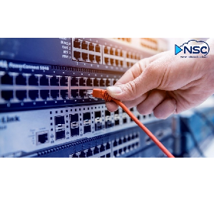 Cisco SDA – Software Defined Access Training 2024-5