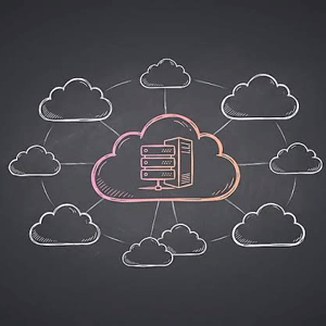 Academind — VPS Essentials – The Practical Guide 2026-4