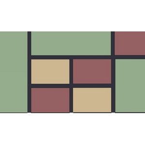 Udemy — Flexbox Framework Mastery – A Comprehensive Guide 2024-11