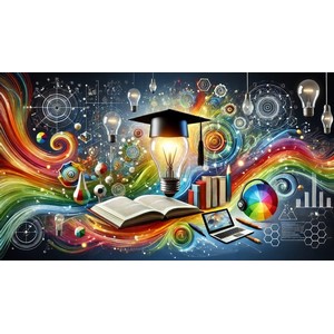 HTML, CSS for freshers! 2024-10