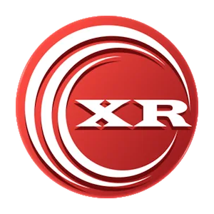 DVD-Clonnateur XR Gold / Platinum 22.40.1495