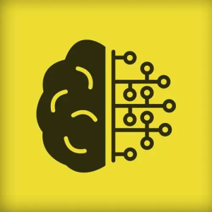 حل المشاكل العملية باستخدام الخوارزميات 2023-4