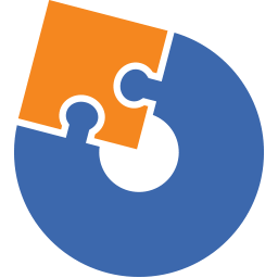 Advanced Installer Архитектор 23.8.0