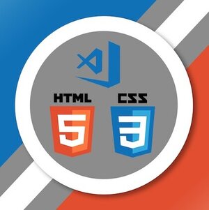 HTML&CSS Tutorial and Projects Course (Flexbox&Grid) 2024-10