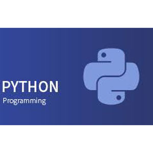 GeeksforGeeks — Python Programming Foundation – Self Paced 2022-3