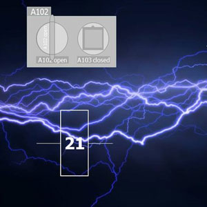 Udemy — Electrical Control & Protection Part 4 2020-10