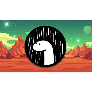 ZeroToMastery — Deno: The Complete Guide 2025-4