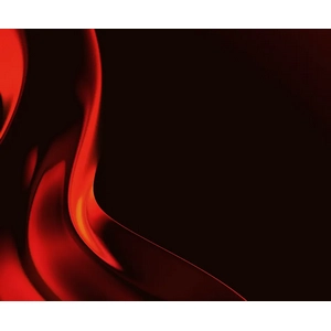 SANS — SEC575: iOS and Android Application Security Analysis and Penetration Testing 2019-6