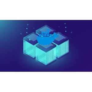 Docker Essentials for Cloud and DevOps Professionals 2024-10