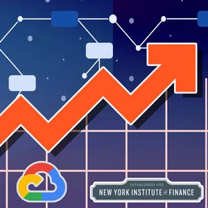 Coursera — Machine Learning for Trading Specialization 2023-8