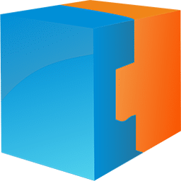 متقدم Uninstaller PRO 13.28.0.69