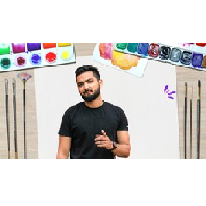 Udemy — Canva Course 2022: Become A Canva Expert 2022-8