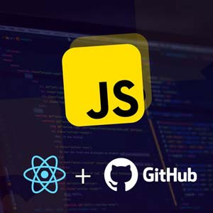 JavaScript Complete Course Zero to Advance With 30 Projects 2024-1