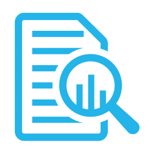 تحميل HTTP Logs Viewer 7.01