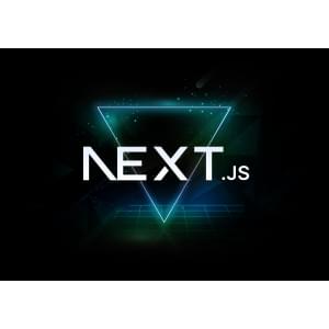 Code With Mosh — The Ultimate Next.js Series 2023-10