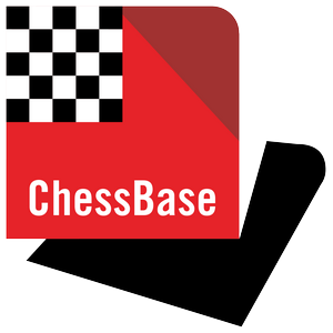ChessBase 26.9 + Mega Database