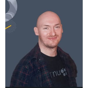 CBTNuggets — Red Hat Certified Specialist in Containers exam (EX188) 2024-11