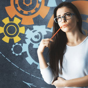 Kubernetes with HELM: Kubernetes for Absolute Beginners 2023 2023-4