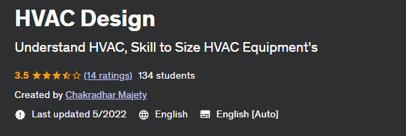 Pictures · Udemy — HVAC Design 2022-6