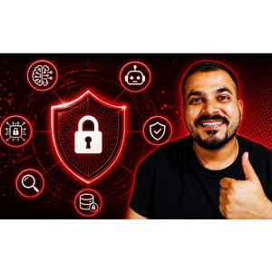 AI Security Bootcamp-Guardrails,LLM Gateways,Observability 2026-7