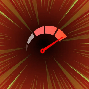 Frontend Masters — Web App Performance 2023-7