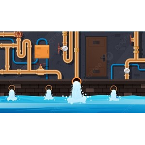 Udemy — Step by Step Design & Calculation of Plumbing system-Part2/2 2023-3