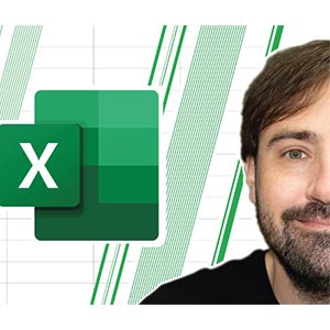 Microsoft Excel - ابتدائی سے اعلی درجے تک 2026 2026-8
