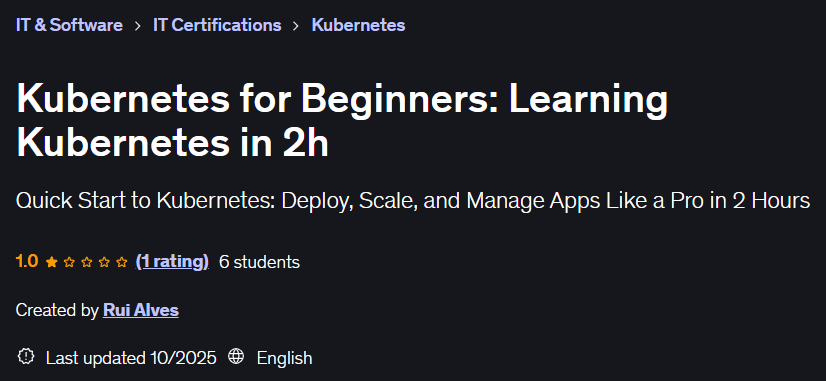 Изображения · Kubernetes Для начинающих: обучение Kubernetes в 2 ч 2025-10