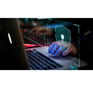 Udemy — The Complete Ethical Hacking Course 2023 2023-9