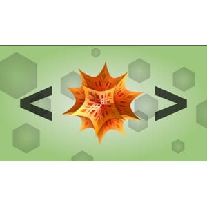 Programming in Mathematica 2020-7