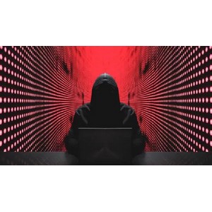 Ethical Hacking V12-Practice Exams Video(Part2)#UNOFFICIAL# 2023-7