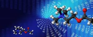 ChemProject 5.2.2