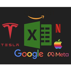 Apprendre Excel VBA Macros enseigné par Google 2025-6
