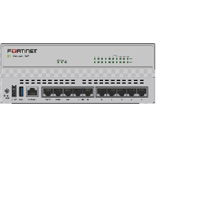 FortiGate Firewall Basics 2024-4