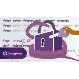 Secure Coding in Python 2024-12