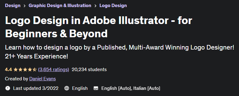 Pictures · Udemy — Logo Design in Adobe Illustrator – for Beginners & Beyond 2022-3
