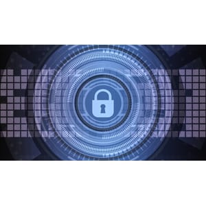 Udemy — Linux Privilege Escalation for OSCP & Beyond! 2020-6
