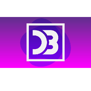 Learn and Understand D3.js for Data Visualization 2022-1